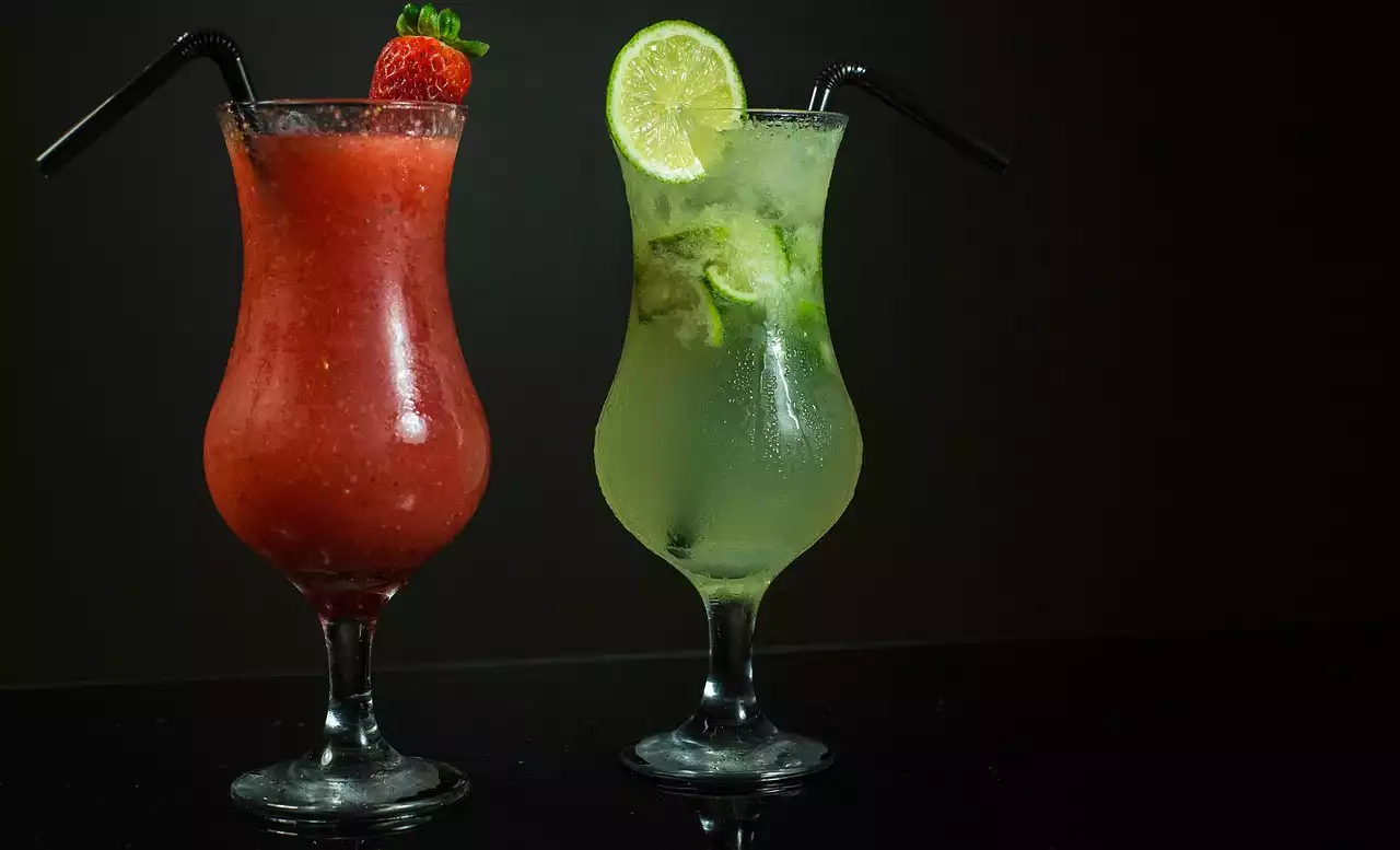 Brunchcocktails en drankjes: de perfecte aanvulling op uw menu