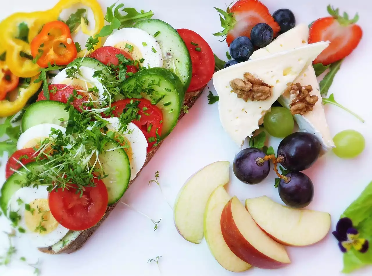 De beste verrukkelijke brunchrecepten om thuis te proberen